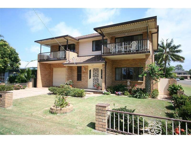 North Haven NSW 2443