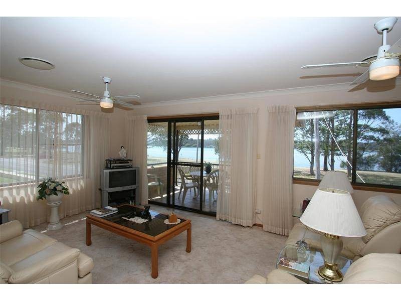 North Haven NSW 2443