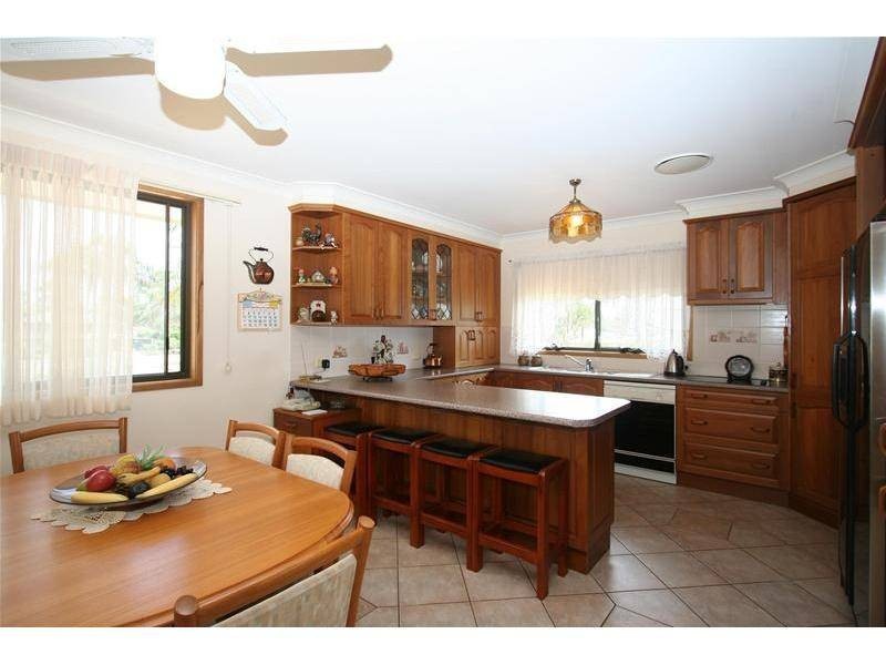 North Haven NSW 2443