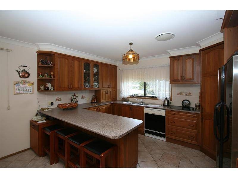 North Haven NSW 2443