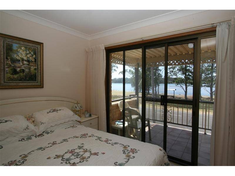 North Haven NSW 2443