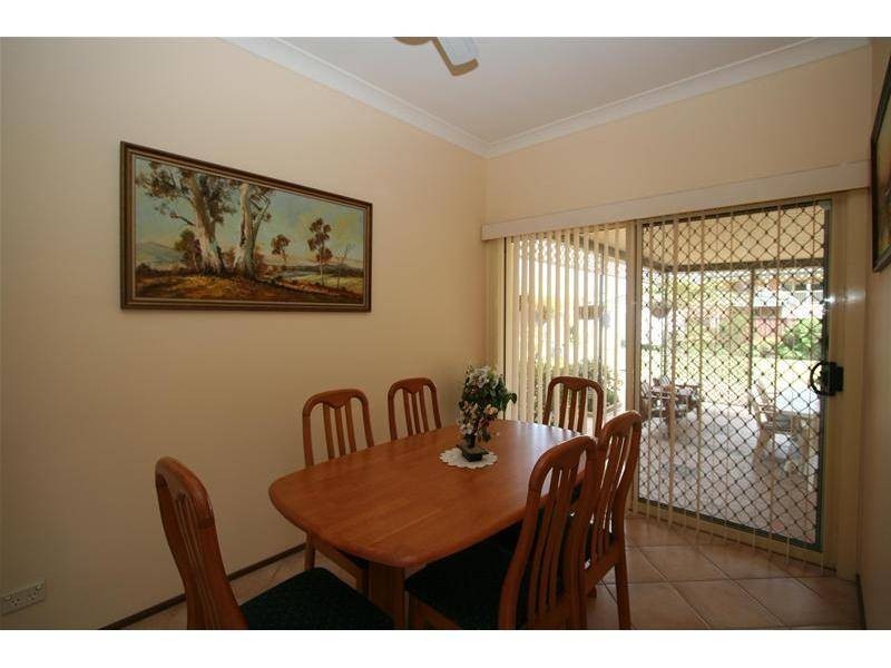 North Haven NSW 2443