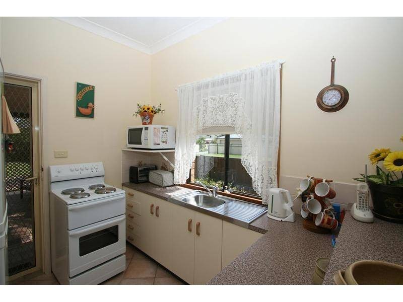 North Haven NSW 2443