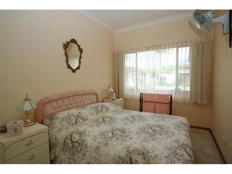 North Haven NSW 2443