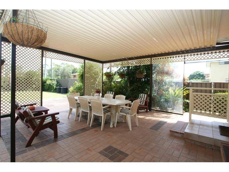 North Haven NSW 2443