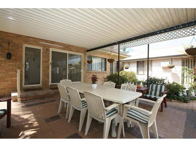 North Haven NSW 2443