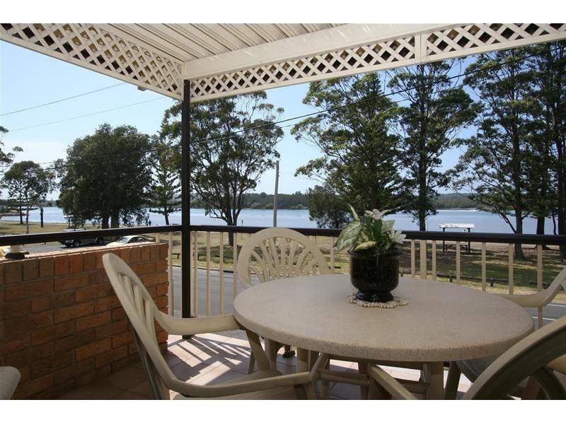 North Haven NSW 2443