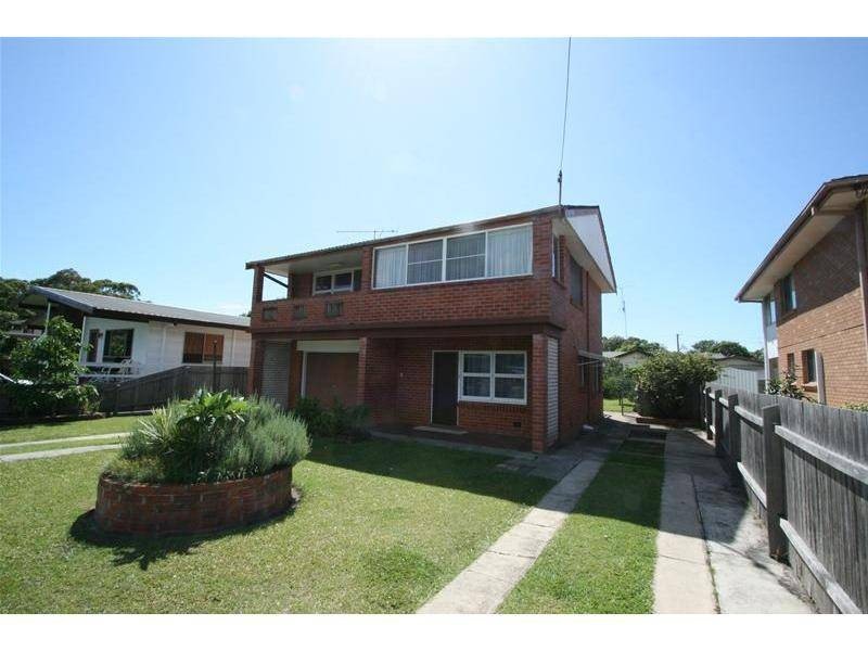 North Haven NSW 2443