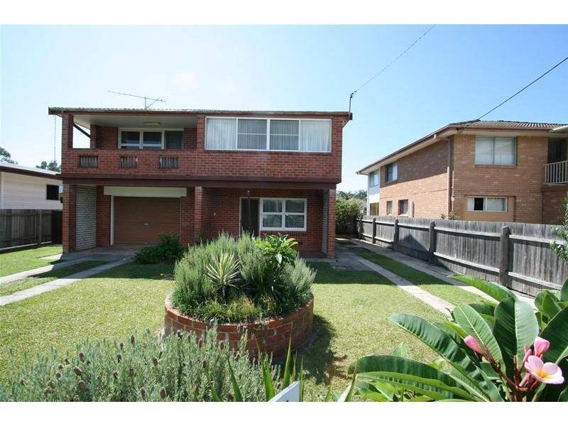 North Haven NSW 2443