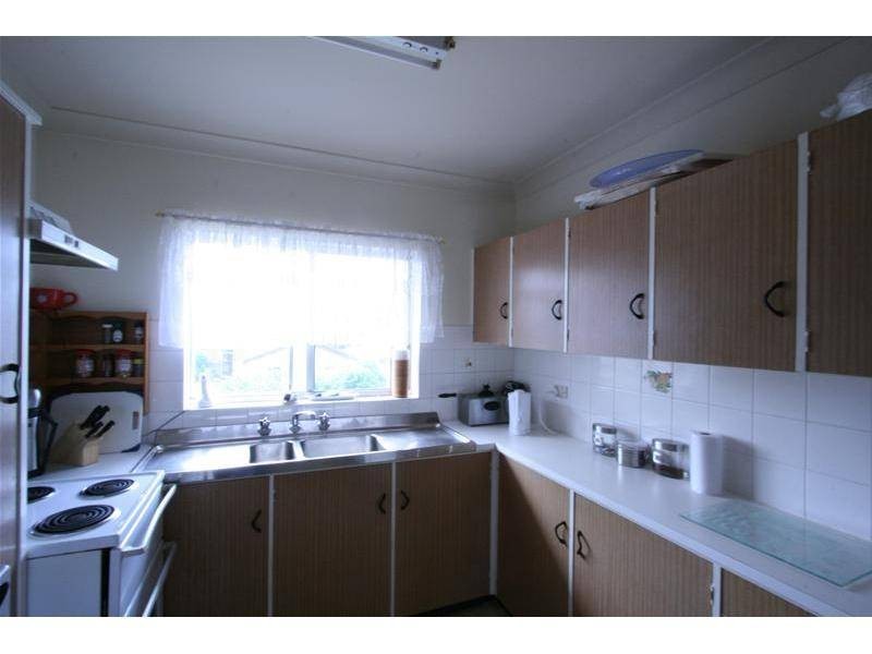 North Haven NSW 2443