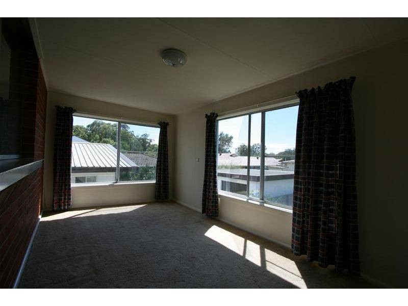 North Haven NSW 2443