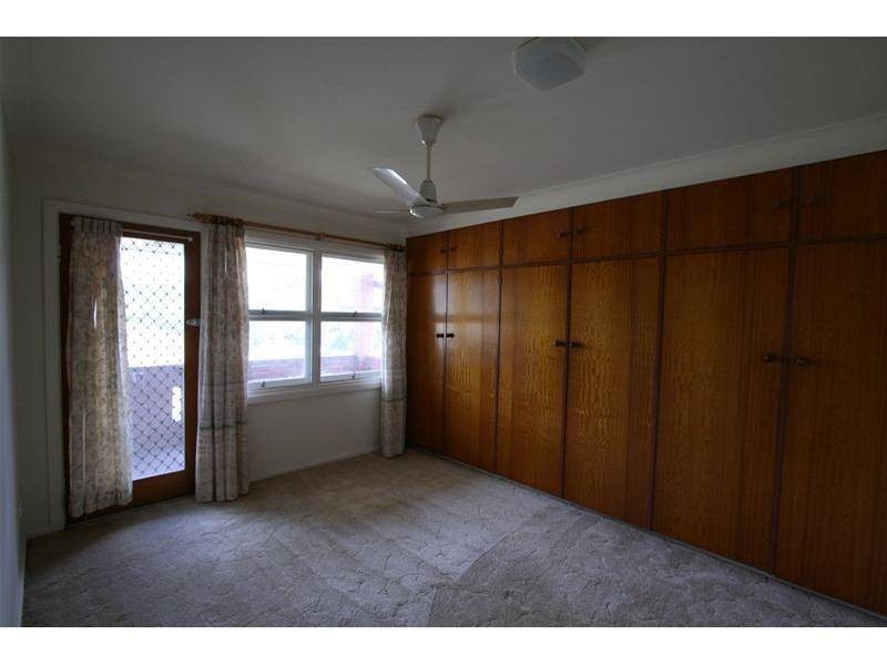 North Haven NSW 2443