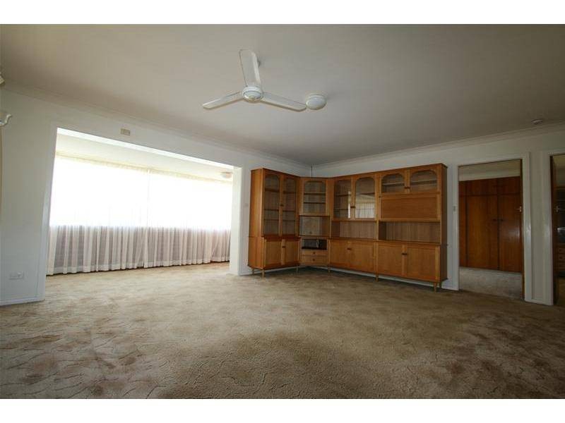 North Haven NSW 2443