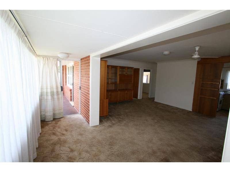 North Haven NSW 2443