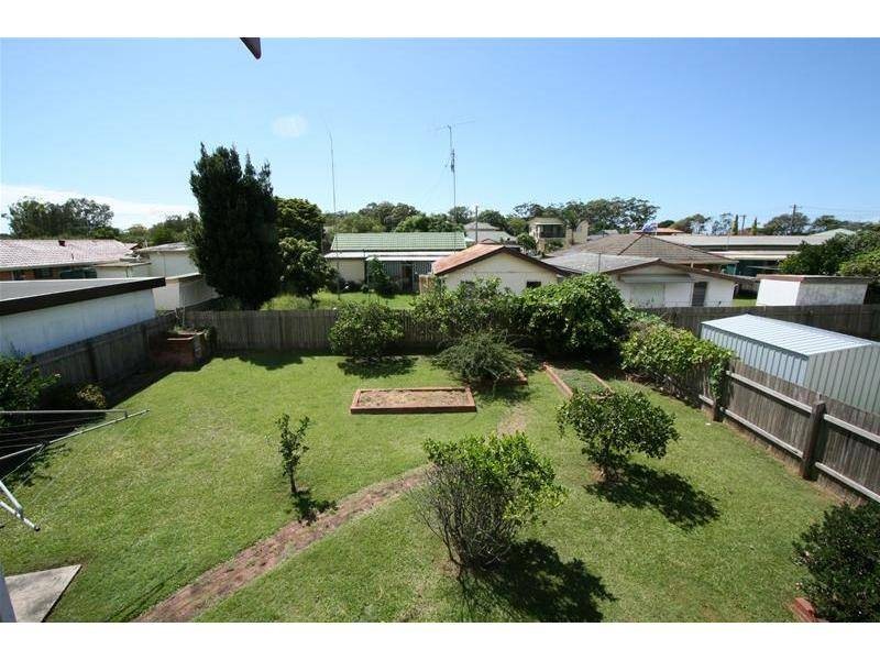 North Haven NSW 2443