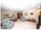 Laurieton NSW 2443