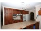 Laurieton NSW 2443