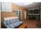 Laurieton NSW 2443