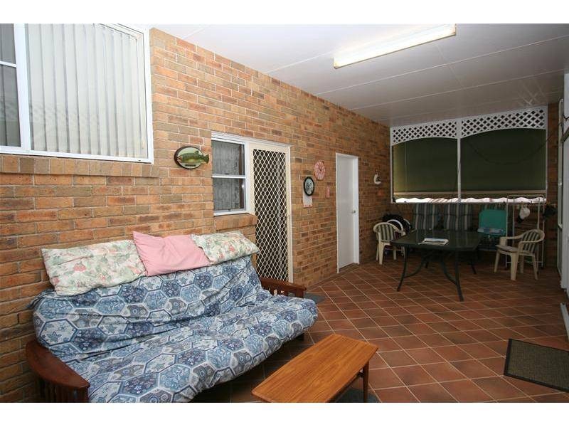 Laurieton NSW 2443