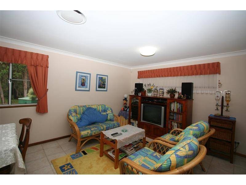 Laurieton NSW 2443