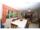 Laurieton NSW 2443