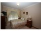 Laurieton NSW 2443