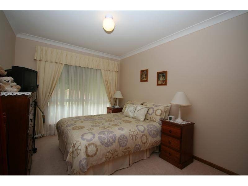 Laurieton NSW 2443