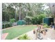 Laurieton NSW 2443