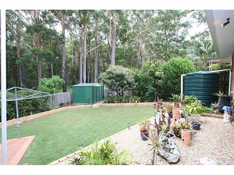 Laurieton NSW 2443