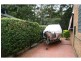 Laurieton NSW 2443