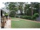 Laurieton NSW 2443
