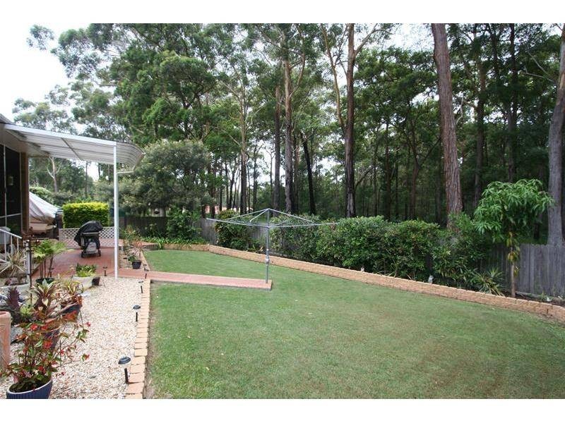 Laurieton NSW 2443