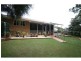 Laurieton NSW 2443