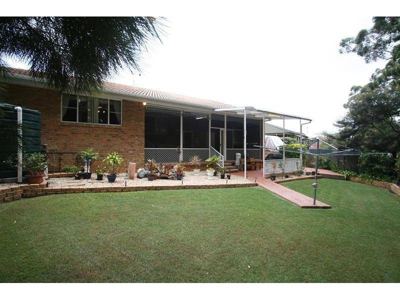 Laurieton NSW 2443