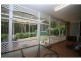 Laurieton NSW 2443