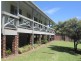19 Jungarra Crescent, Bonny Hills NSW 2445