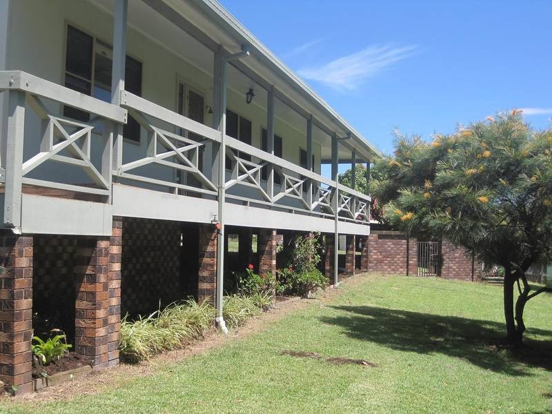 19 Jungarra Crescent, Bonny Hills NSW 2445