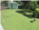 19 Jungarra Crescent, Bonny Hills NSW 2445