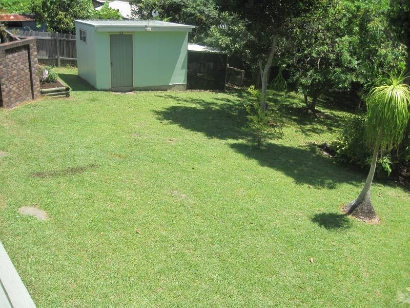 19 Jungarra Crescent, Bonny Hills NSW 2445