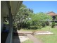 19 Jungarra Crescent, Bonny Hills NSW 2445