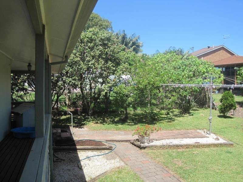 19 Jungarra Crescent, Bonny Hills NSW 2445