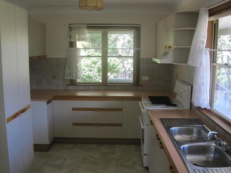 19 Jungarra Crescent, Bonny Hills NSW 2445