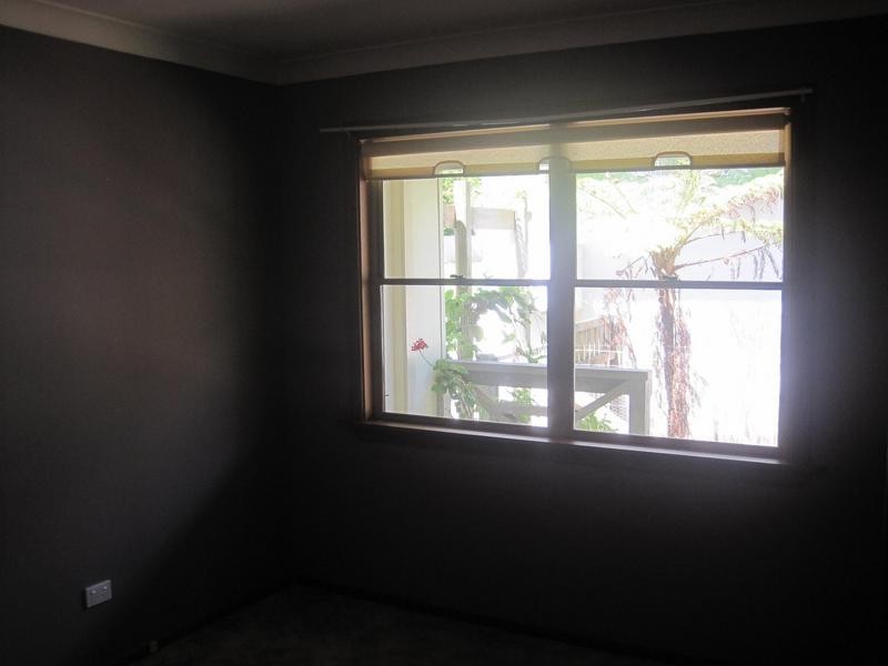 19 Jungarra Crescent, Bonny Hills NSW 2445