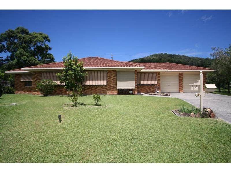Laurieton NSW 2443