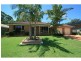 Laurieton NSW 2443
