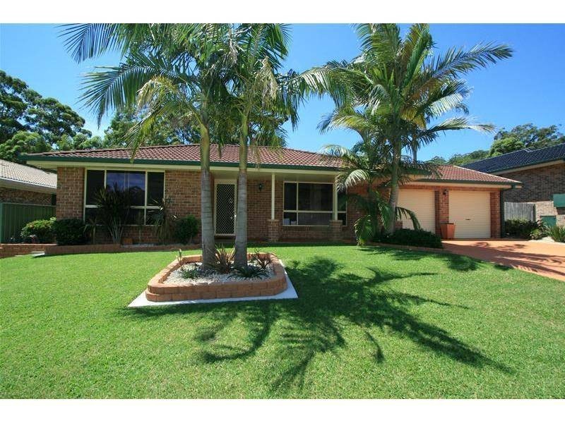 Laurieton NSW 2443