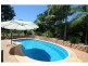 Laurieton NSW 2443