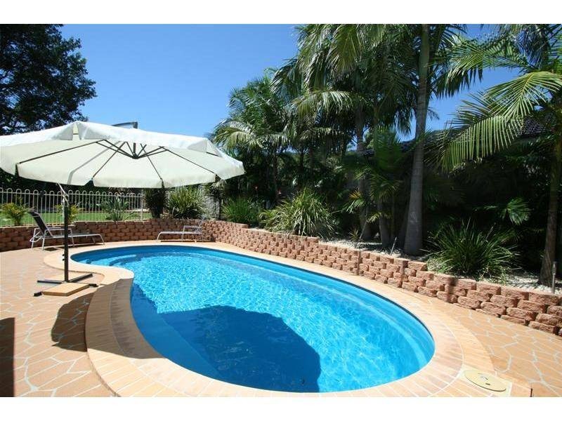 Laurieton NSW 2443