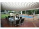 Laurieton NSW 2443