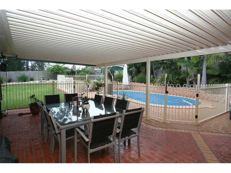 Laurieton NSW 2443